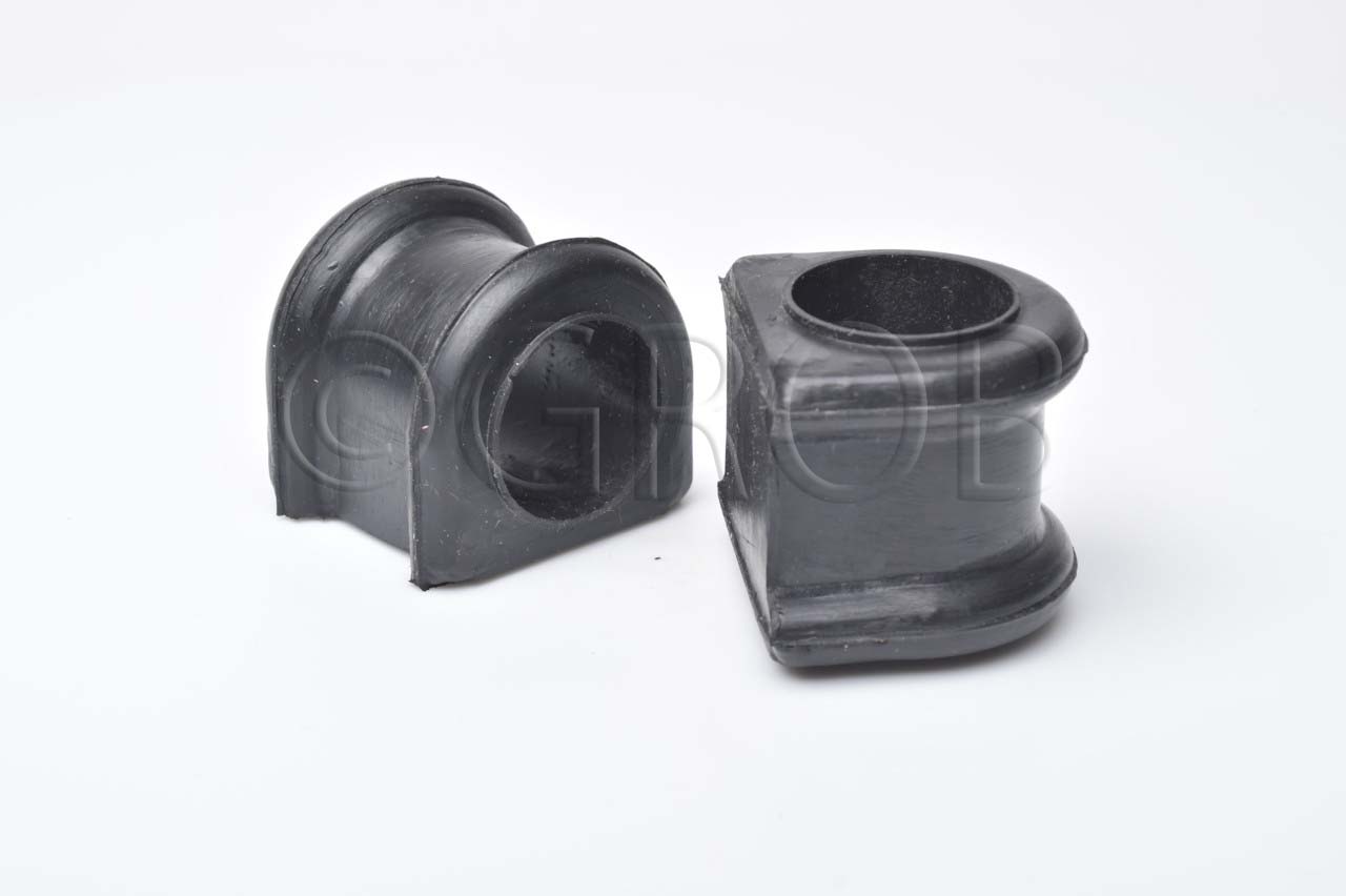 Goma Estabilizadoras Del. Aspen Pickup 04-09 Durango 04-09 Ram charger 94-02 Ram-1500 4X2 Susp. Indepen. 03-17 Ram-1500 4X4 Susp. Indepen. 03-05 Ram-2500 4X2 Susp. Indepen. 03-05 Ram-2500 4X2 Susp. Indepen. 94-02 94-02 Ram-2500 4X4 Susp. Indepen. 03-05 Ra