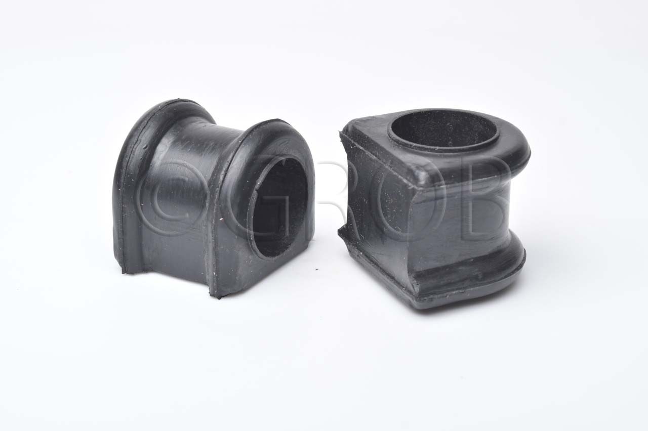 Goma Estabilizadoras Del. Aspen Pickup 04-09 Durango 04-09 Ram charger 94-02 Ram-1500 4X2 Susp. Indepen. 03-17 Ram-1500 4X4 Susp. Indepen. 03-05 Ram-2500 4X2 Susp. Indepen. 03-05 Ram-2500 4X2 Susp. Indepen. 94-02 94-02 Ram-2500 4X4 Susp. Indepen. 03-05 Ra