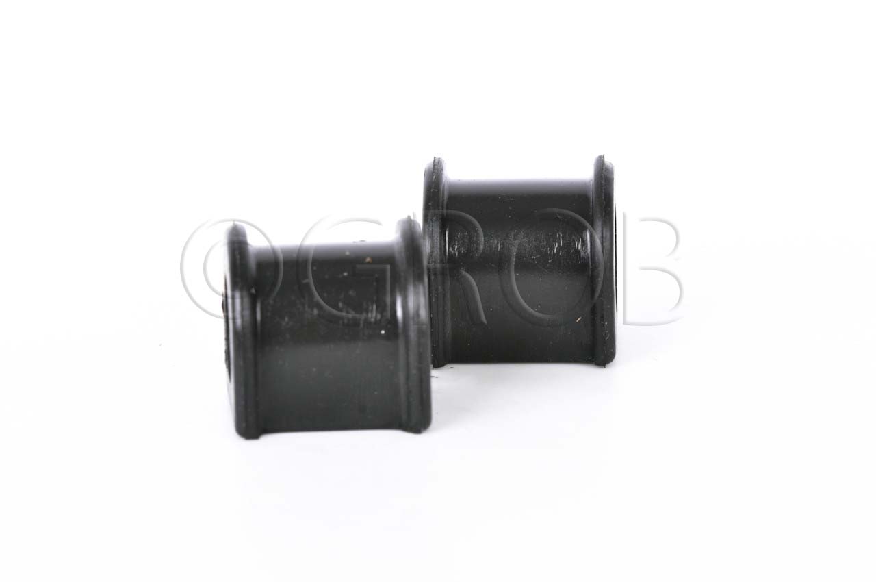 Goma Estabilizadoras Del. Ram-1500 4X2 94-02 94-99