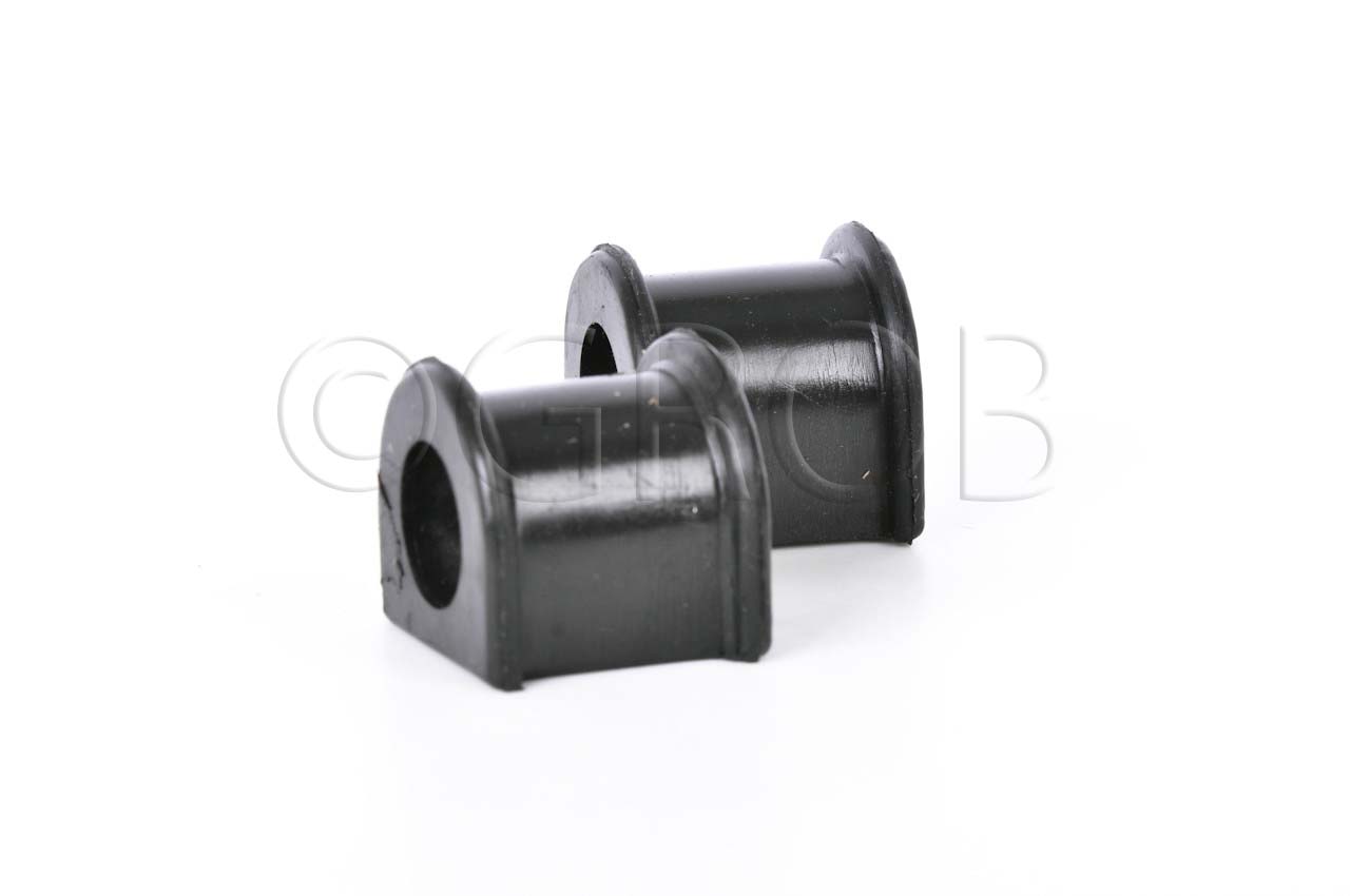 Goma Estabilizadoras Del. Ram-1500 4X2 94-02 94-99