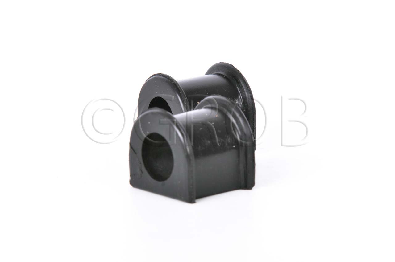 Goma Estabilizadoras Del. Ram-1500 4X2 94-02 94-99