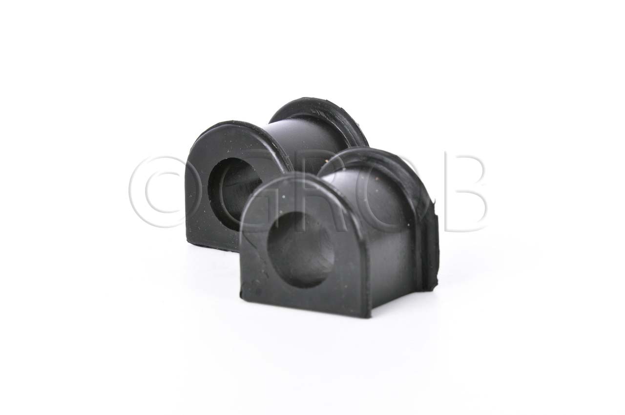 Goma Estabilizadoras Del. Ram-1500 4X2 94-02 94-99
