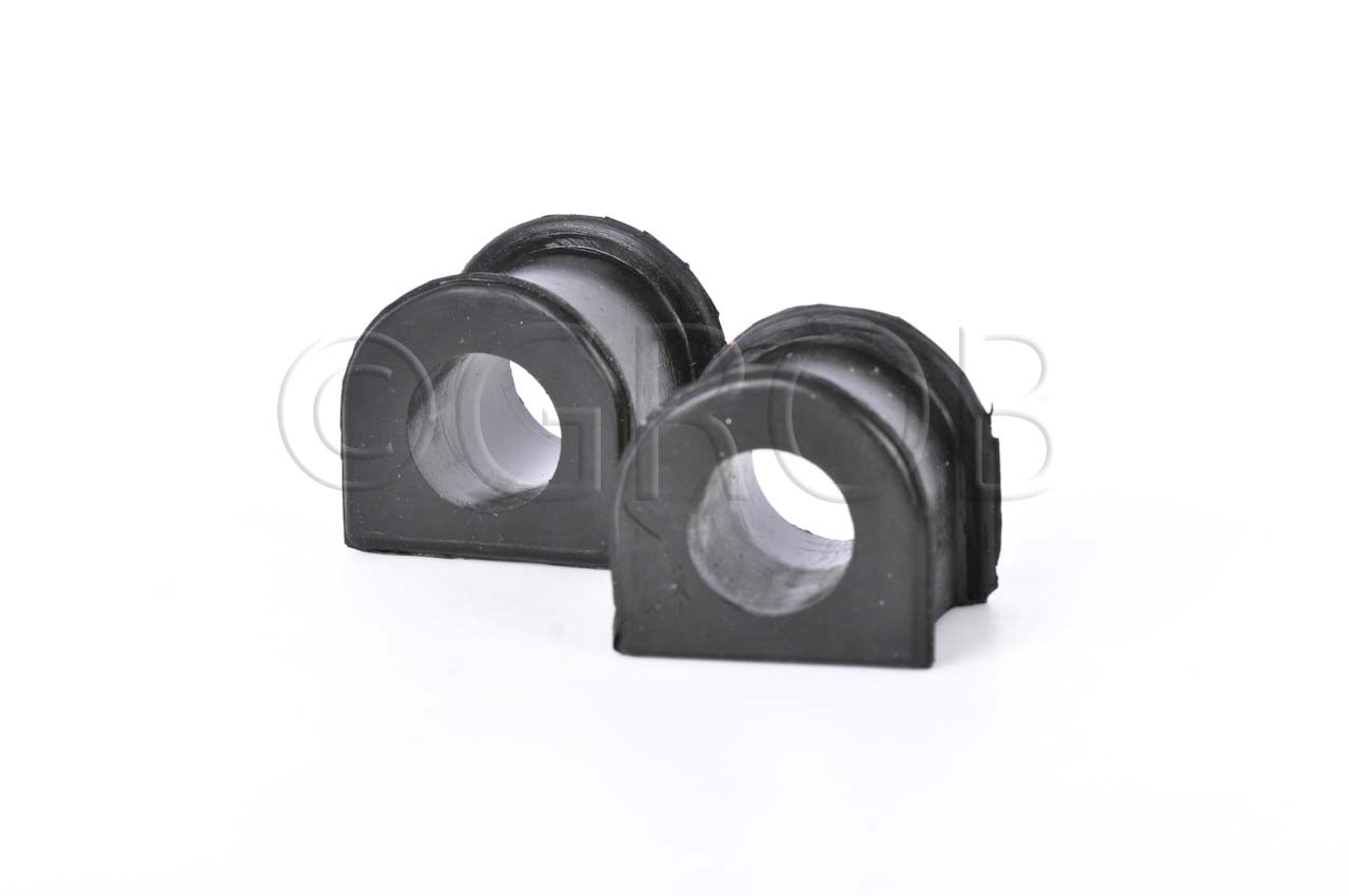 Goma Estabilizadoras Del. Ram-1500 4X2 94-02 94-99