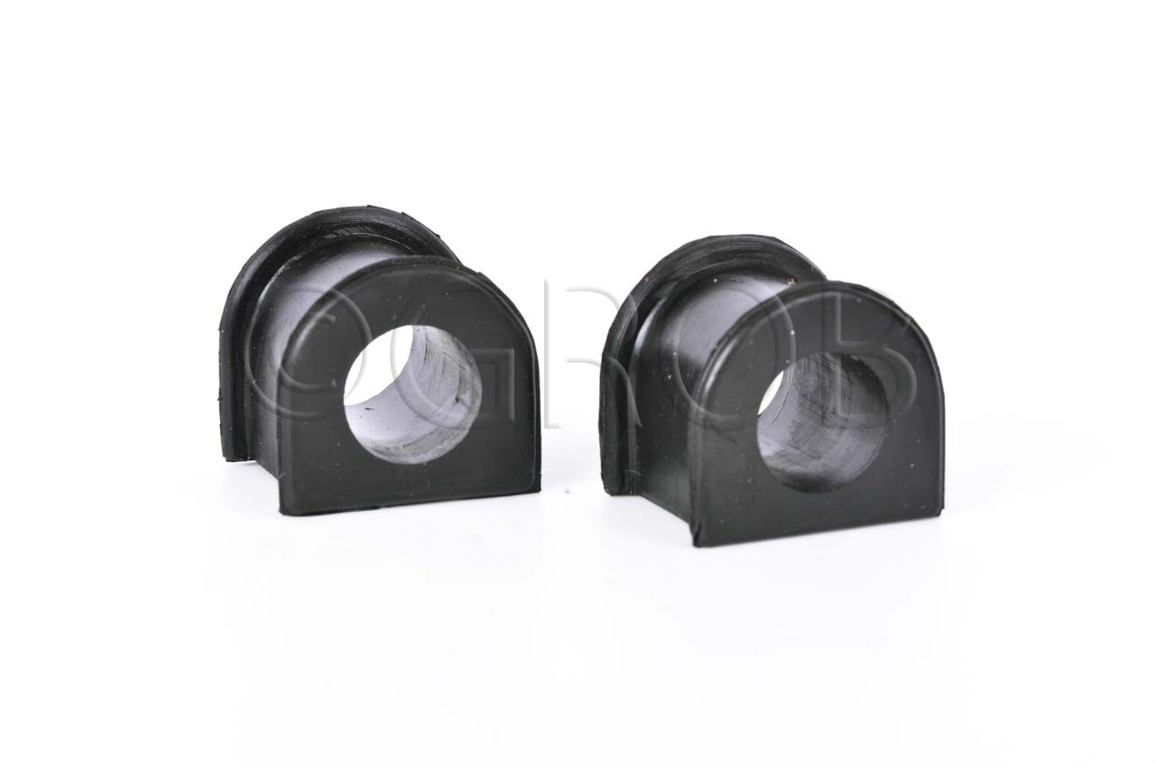Goma Estabilizadoras Del. Ram-1500 4X2 94-02 94-99