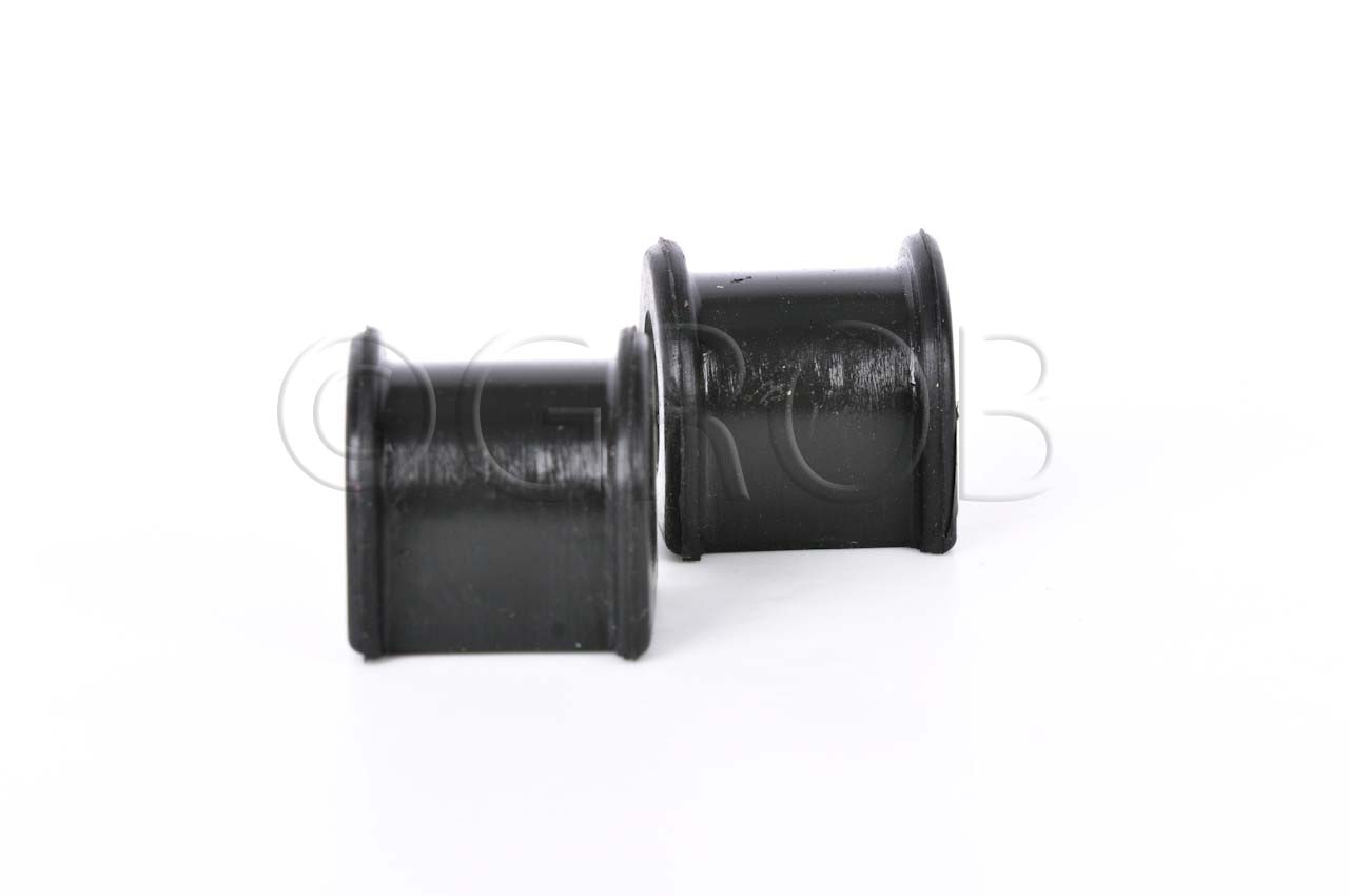 Goma Estabilizadoras Del. Ram-1500 4X2 94-02 94-99
