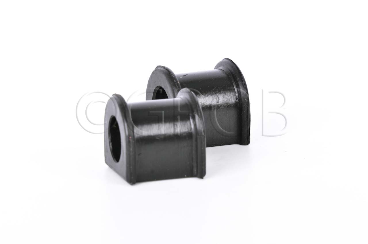 Goma Estabilizadoras Del. Ram-1500 4X2 94-02 94-99