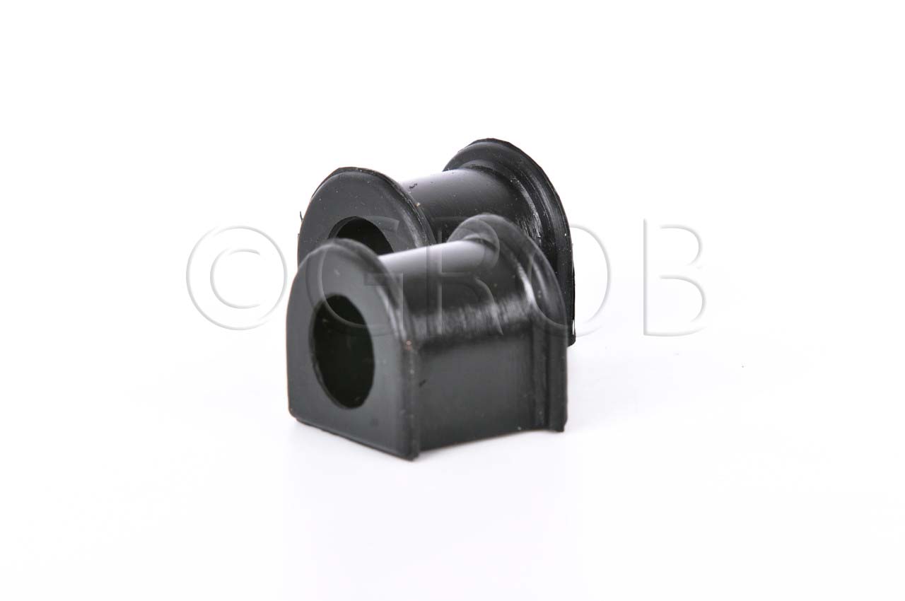 Goma Estabilizadoras Del. Ram-1500 4X2 94-02 94-99