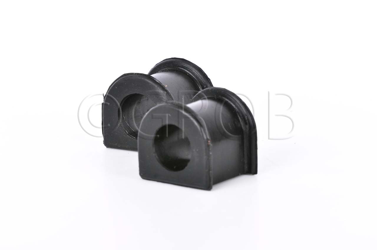 Goma Estabilizadoras Del. Ram-1500 4X2 94-02 94-99