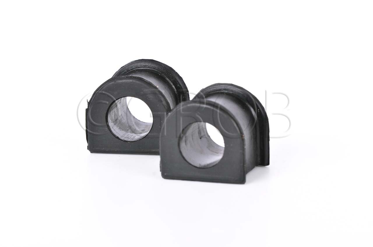 Goma Estabilizadoras Del. Ram-1500 4X2 94-02 94-99