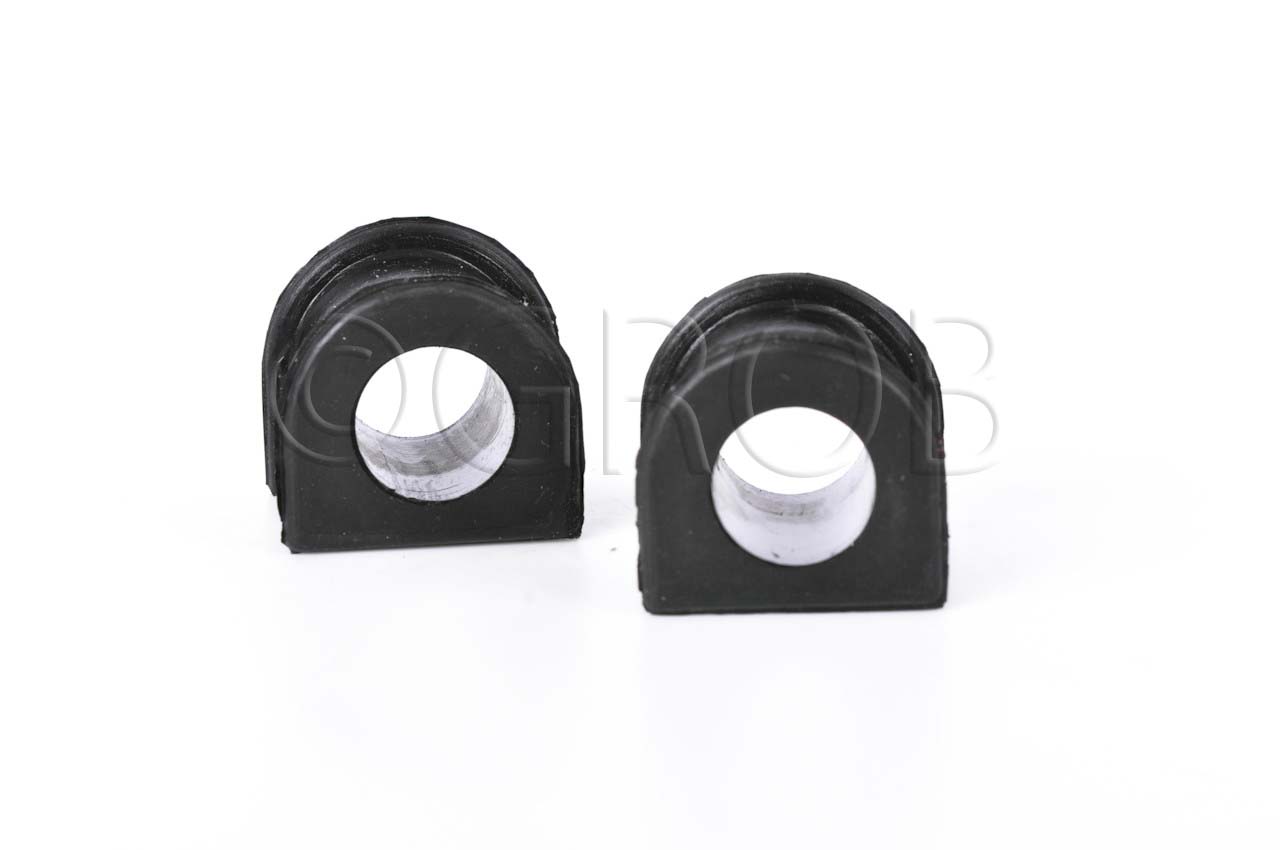 Goma Estabilizadoras Del. Ram-1500 4X2 94-02 94-99