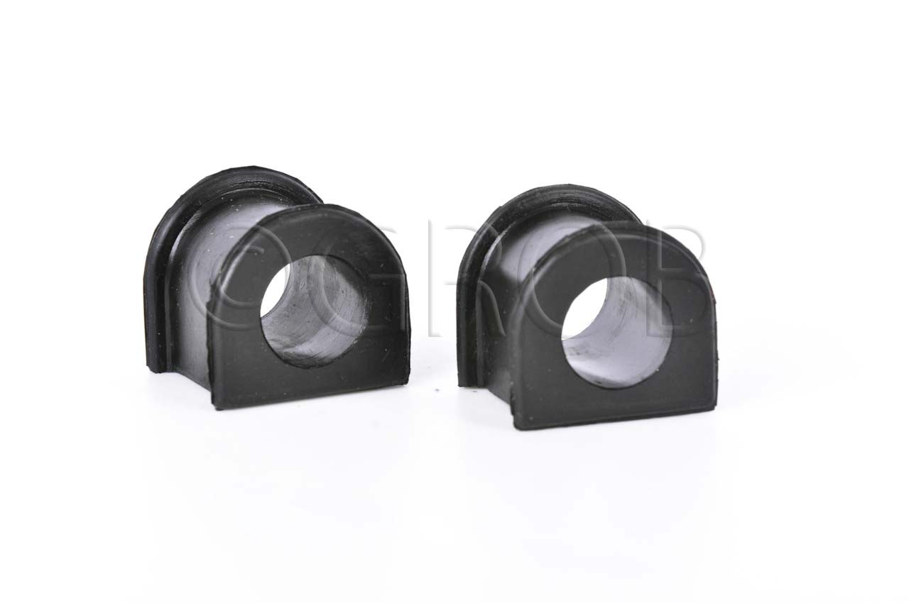 Goma Estabilizadoras Del. Ram-1500 4X2 94-02 94-99