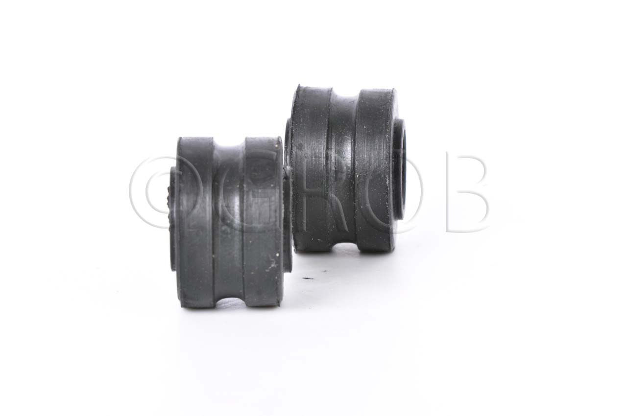 Goma Estabilizadoras Del. Neon 95-02 Stratus 95-06