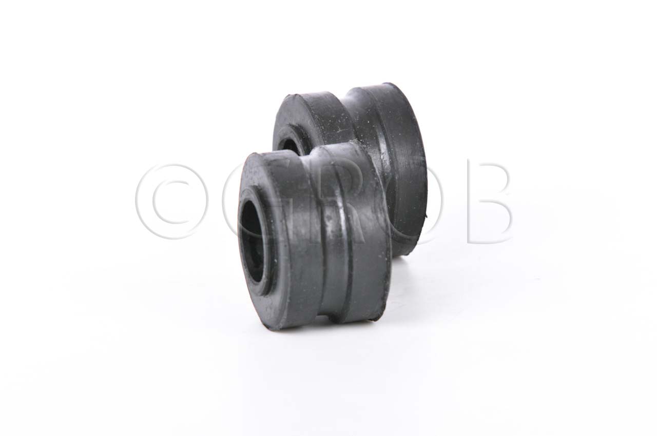 Goma Estabilizadoras Del. Neon 95-02 Stratus 95-06