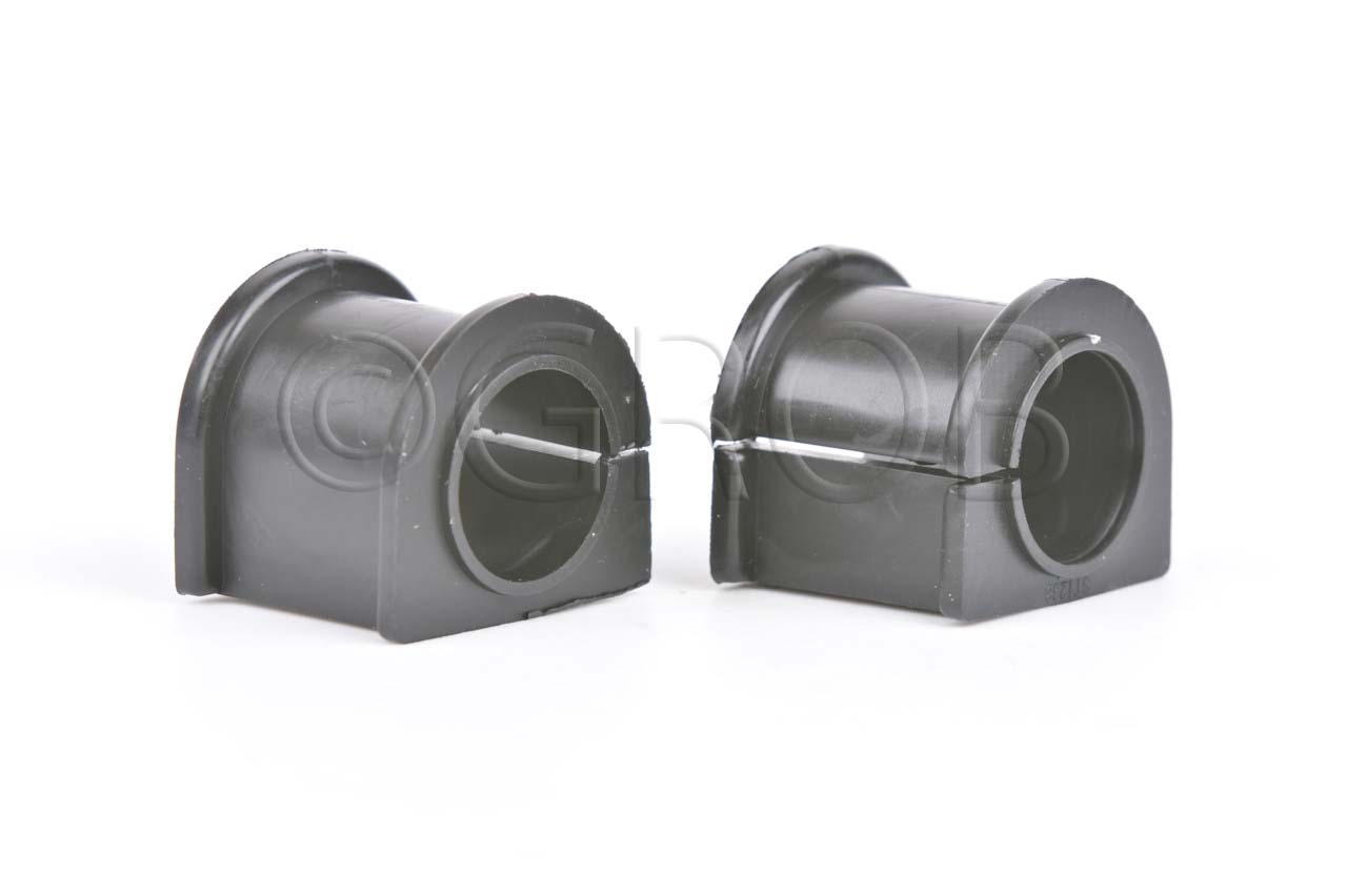Goma Estabilizadoras Del. Cherokee 84-05 Grand Cherokee 93-01 Grand Cherokee 93-01 Grand Cherokee 4X4 93-01