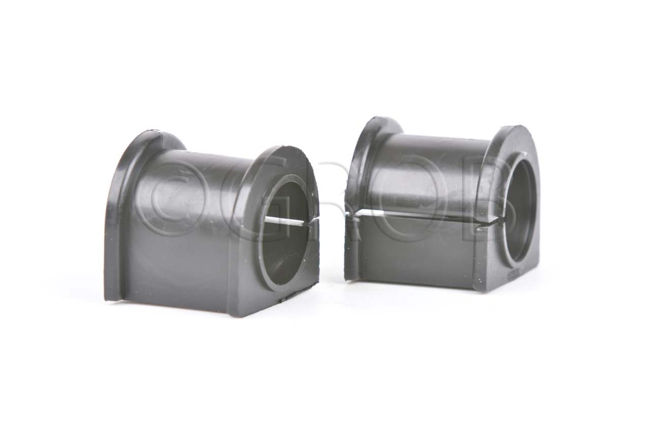 Goma Estabilizadoras Del. Cherokee 84-05 Grand Cherokee 93-01 Grand Cherokee 93-01 Grand Cherokee 4X4 93-01