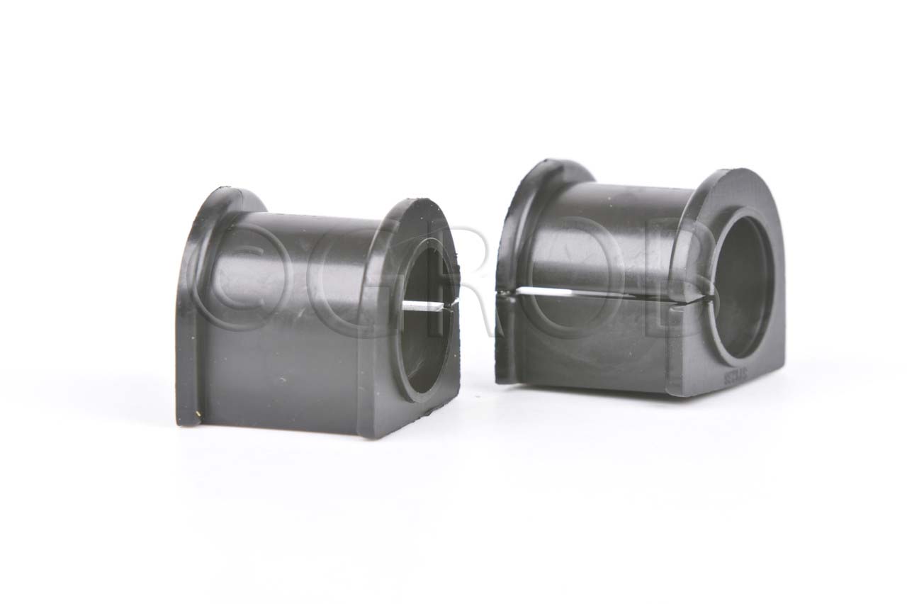 Goma Estabilizadoras Del. Cherokee 84-05 Grand Cherokee 93-01 Grand Cherokee 93-01 Grand Cherokee 4X4 93-01
