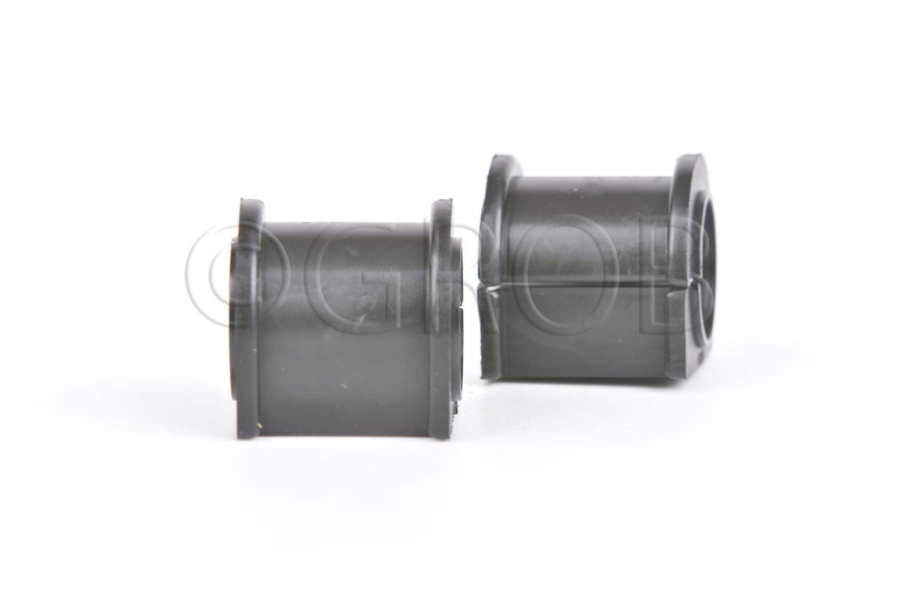 Goma Estabilizadoras Del. Cherokee 84-05 Grand Cherokee 93-01 Grand Cherokee 93-01 Grand Cherokee 4X4 93-01