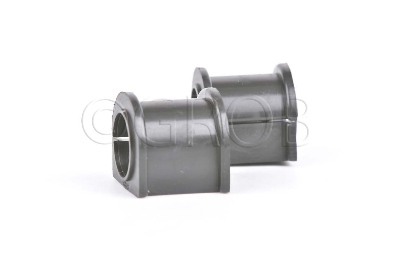 Goma Estabilizadoras Del. Cherokee 84-05 Grand Cherokee 93-01 Grand Cherokee 93-01 Grand Cherokee 4X4 93-01