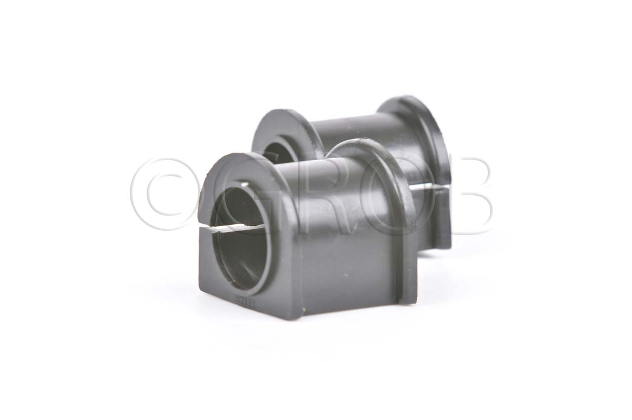 Goma Estabilizadoras Del. Cherokee 84-05 Grand Cherokee 93-01 Grand Cherokee 93-01 Grand Cherokee 4X4 93-01