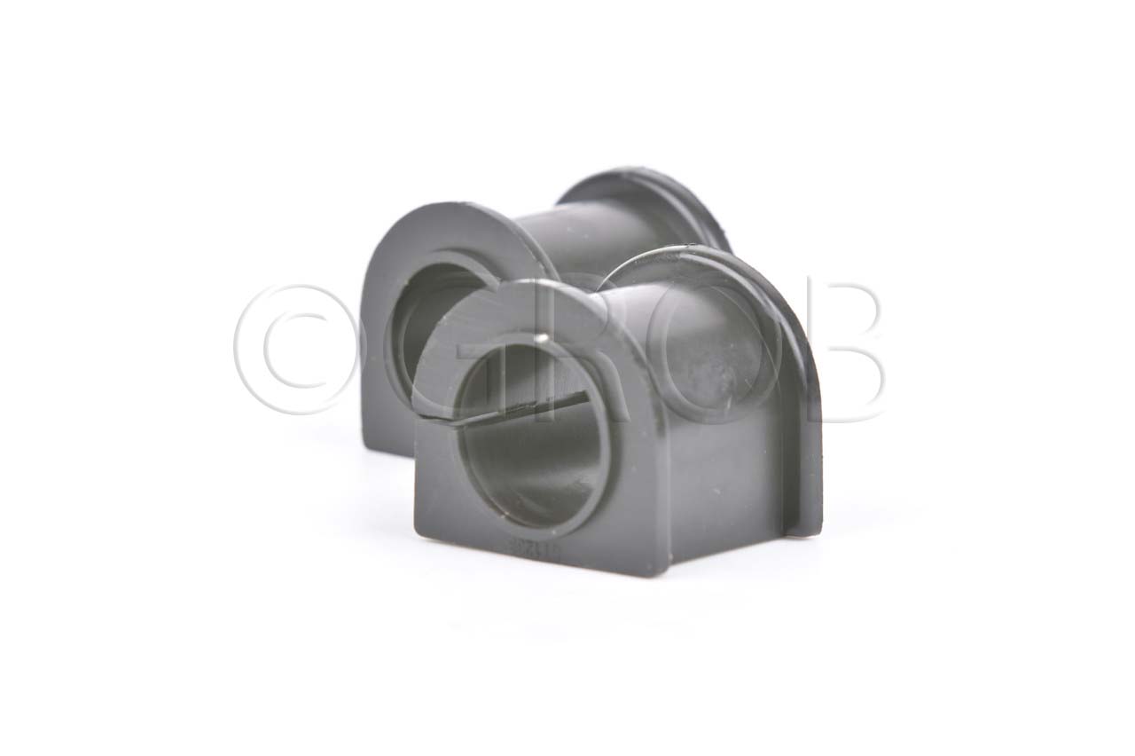 Goma Estabilizadoras Del. Cherokee 84-05 Grand Cherokee 93-01 Grand Cherokee 93-01 Grand Cherokee 4X4 93-01
