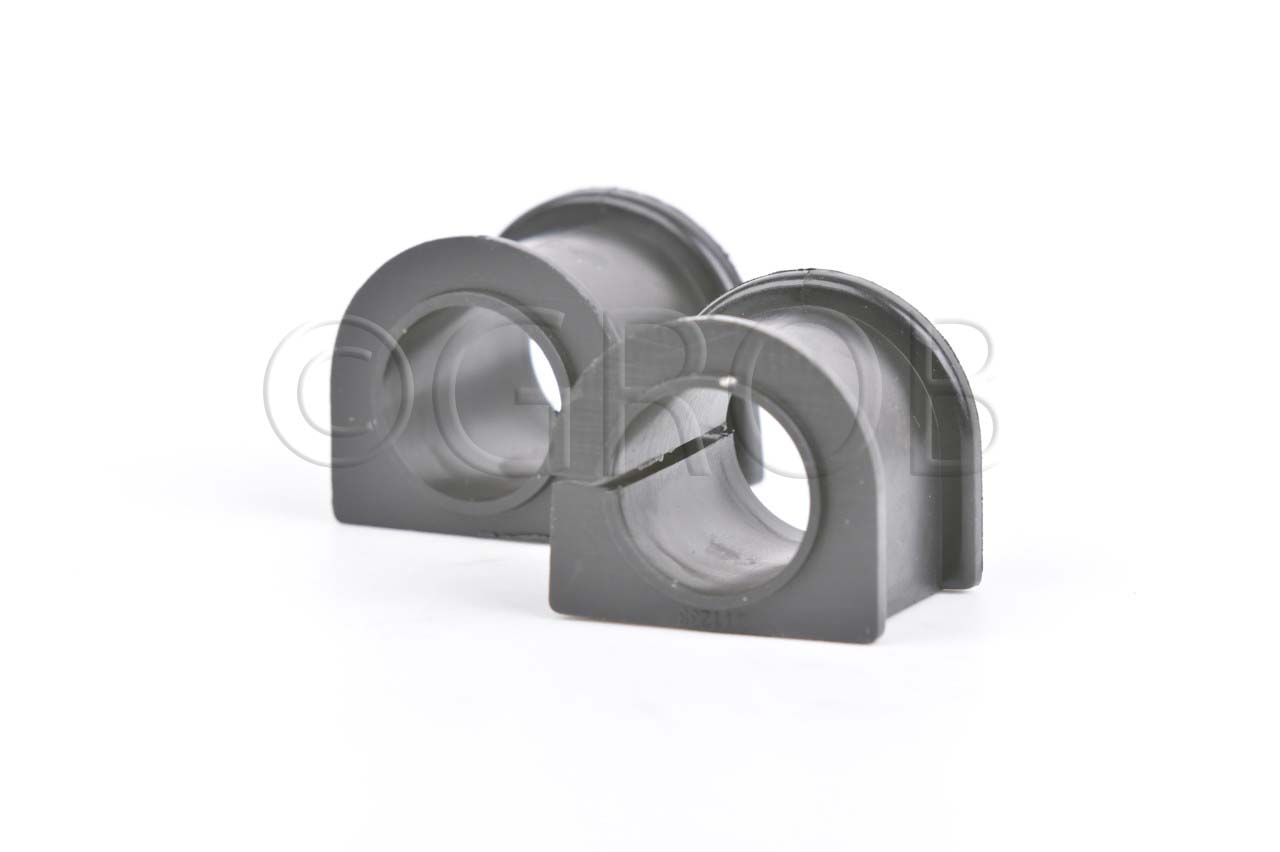 Goma Estabilizadoras Del. Cherokee 84-05 Grand Cherokee 93-01 Grand Cherokee 93-01 Grand Cherokee 4X4 93-01