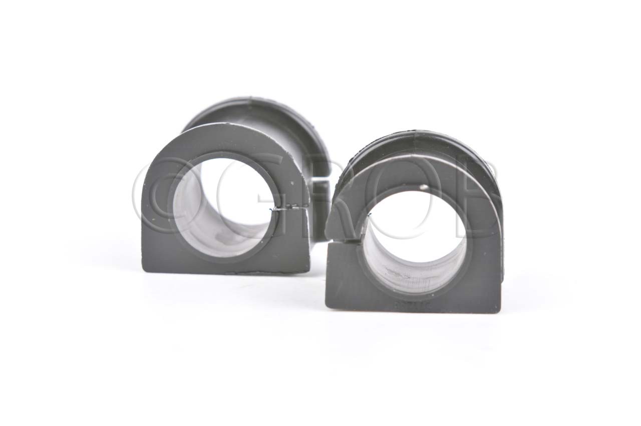 Goma Estabilizadoras Del. Cherokee 84-05 Grand Cherokee 93-01 Grand Cherokee 93-01 Grand Cherokee 4X4 93-01