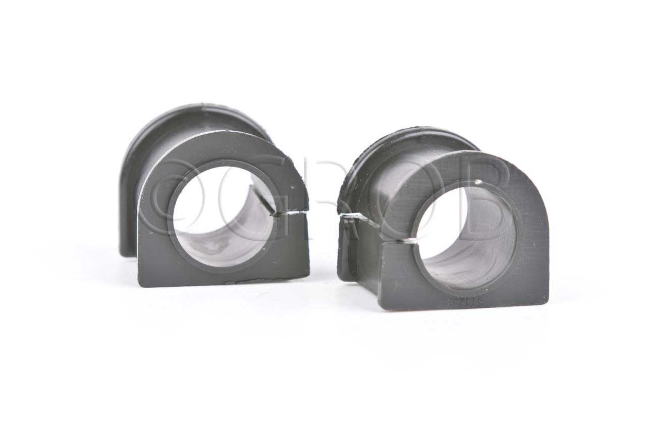 Goma Estabilizadoras Del. Cherokee 84-05 Grand Cherokee 93-01 Grand Cherokee 93-01 Grand Cherokee 4X4 93-01
