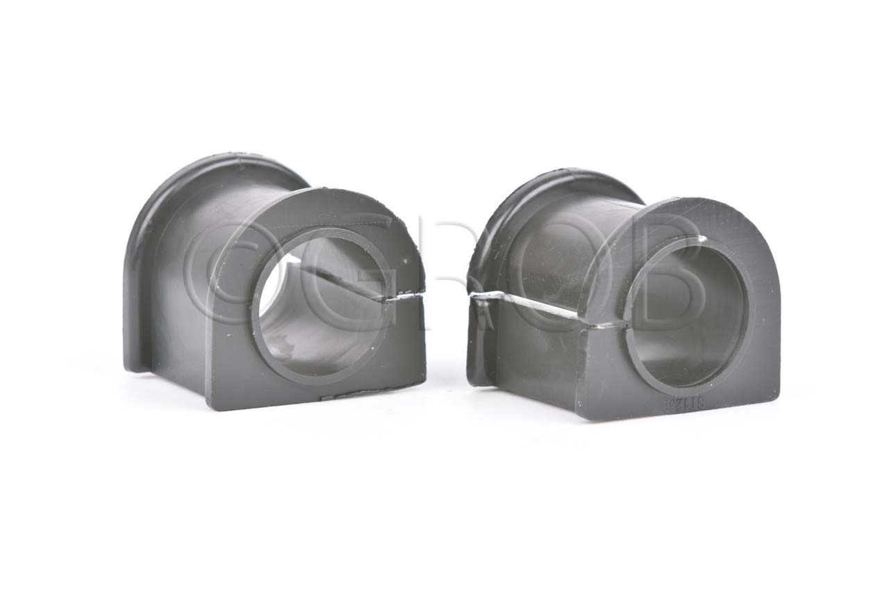Goma Estabilizadoras Del. Cherokee 84-05 Grand Cherokee 93-01 Grand Cherokee 93-01 Grand Cherokee 4X4 93-01