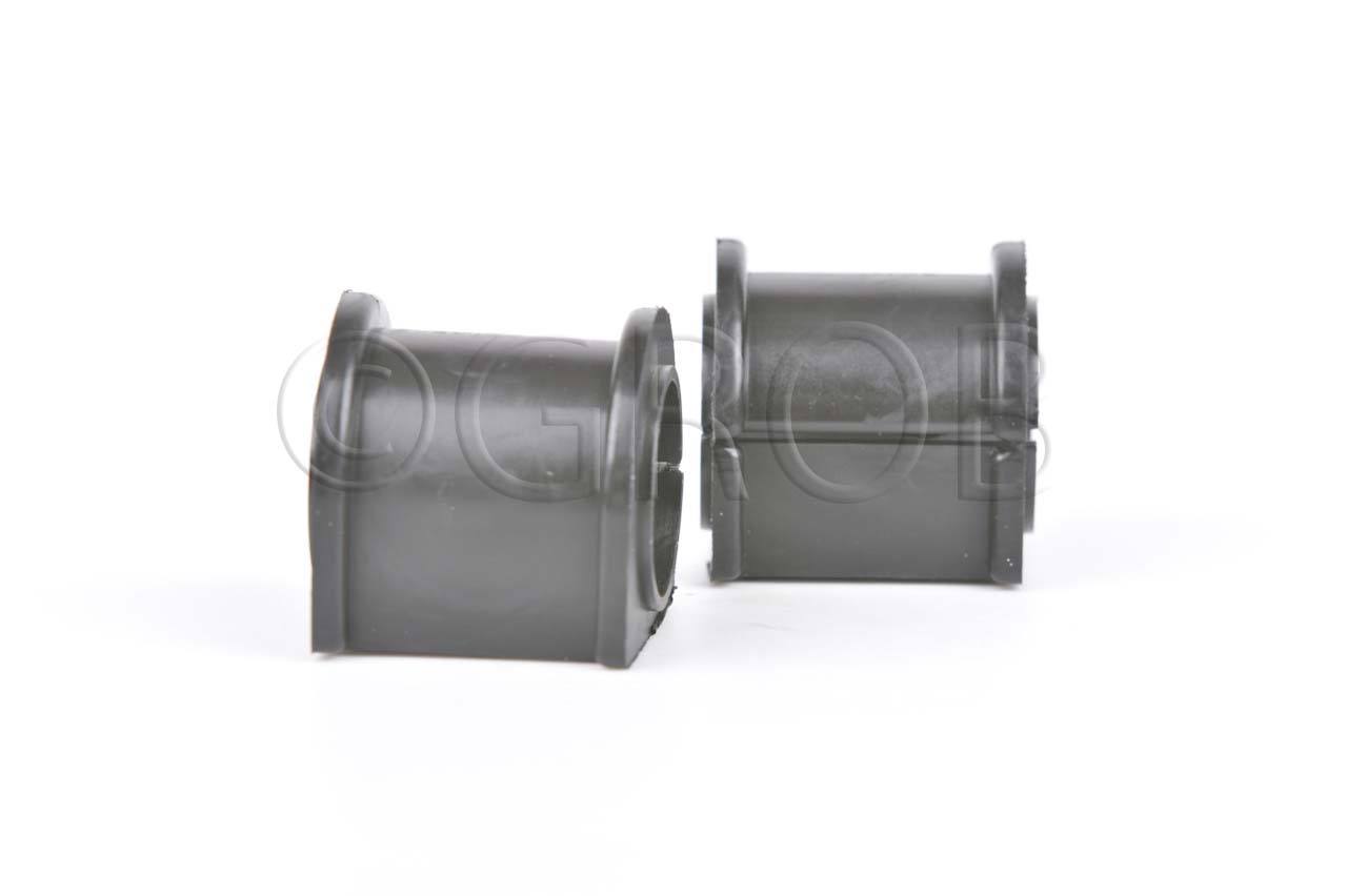 Goma Estabilizadoras Del. Cherokee 84-05 Grand Cherokee 93-01 Grand Cherokee 93-01 Grand Cherokee 4X4 93-01