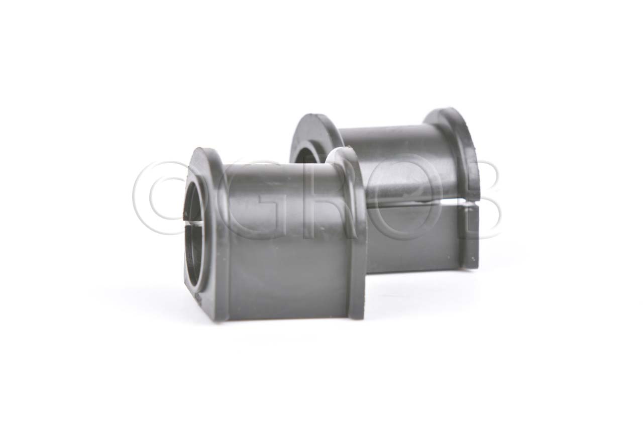 Goma Estabilizadoras Del. Cherokee 84-05 Grand Cherokee 93-01 Grand Cherokee 93-01 Grand Cherokee 4X4 93-01