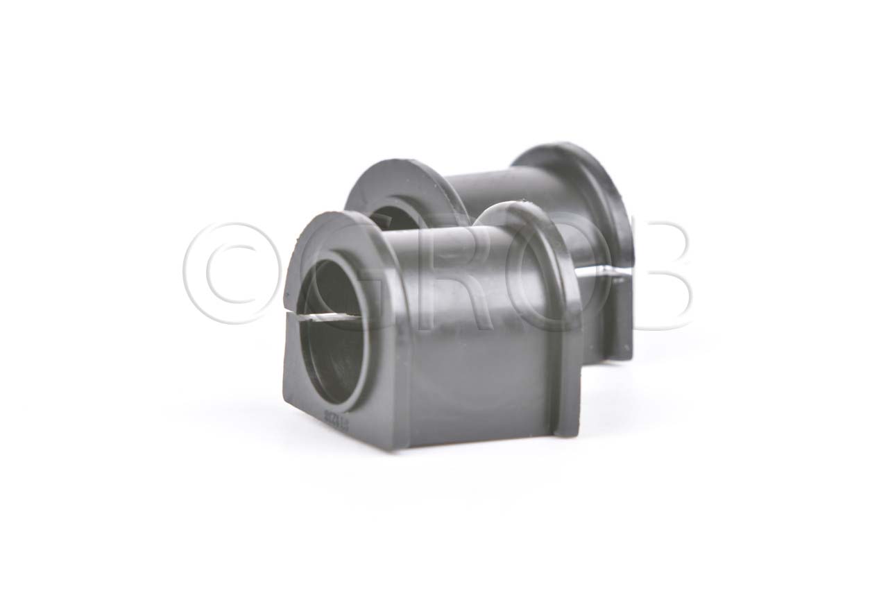 Goma Estabilizadoras Del. Cherokee 84-05 Grand Cherokee 93-01 Grand Cherokee 93-01 Grand Cherokee 4X4 93-01