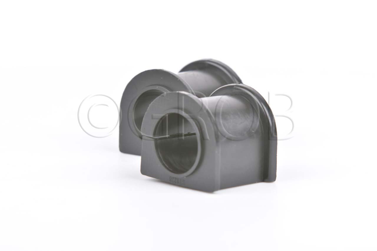 Goma Estabilizadoras Del. Cherokee 84-05 Grand Cherokee 93-01 Grand Cherokee 93-01 Grand Cherokee 4X4 93-01