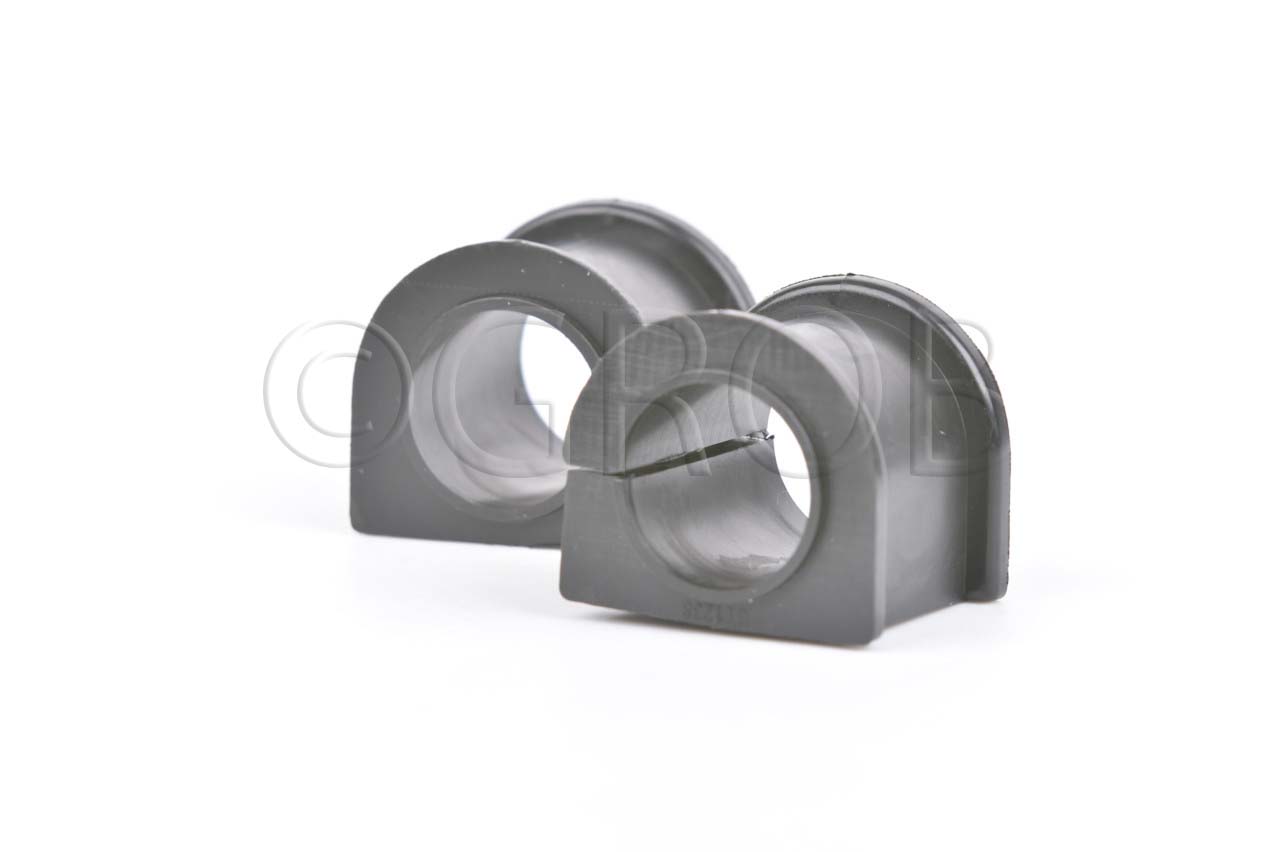 Goma Estabilizadoras Del. Cherokee 84-05 Grand Cherokee 93-01 Grand Cherokee 93-01 Grand Cherokee 4X4 93-01