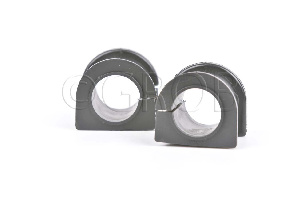 Goma Estabilizadoras Del. Cherokee 84-05 Grand Cherokee 93-01 Grand Cherokee 93-01 Grand Cherokee 4X4 93-01