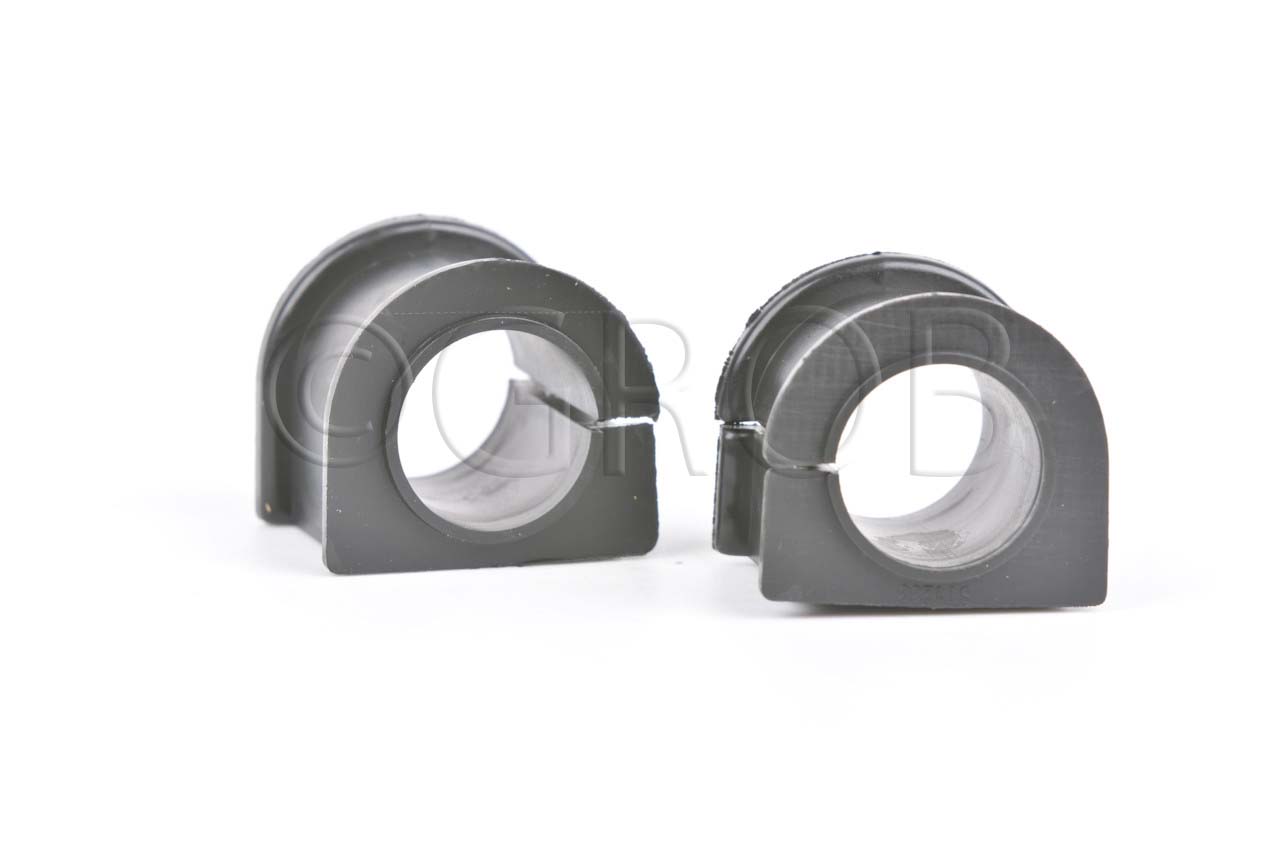 Goma Estabilizadoras Del. Cherokee 84-05 Grand Cherokee 93-01 Grand Cherokee 93-01 Grand Cherokee 4X4 93-01