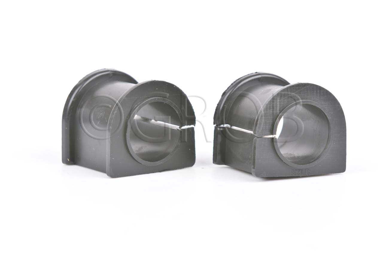 Goma Estabilizadoras Del. Cherokee 84-05 Grand Cherokee 93-01 Grand Cherokee 93-01 Grand Cherokee 4X4 93-01