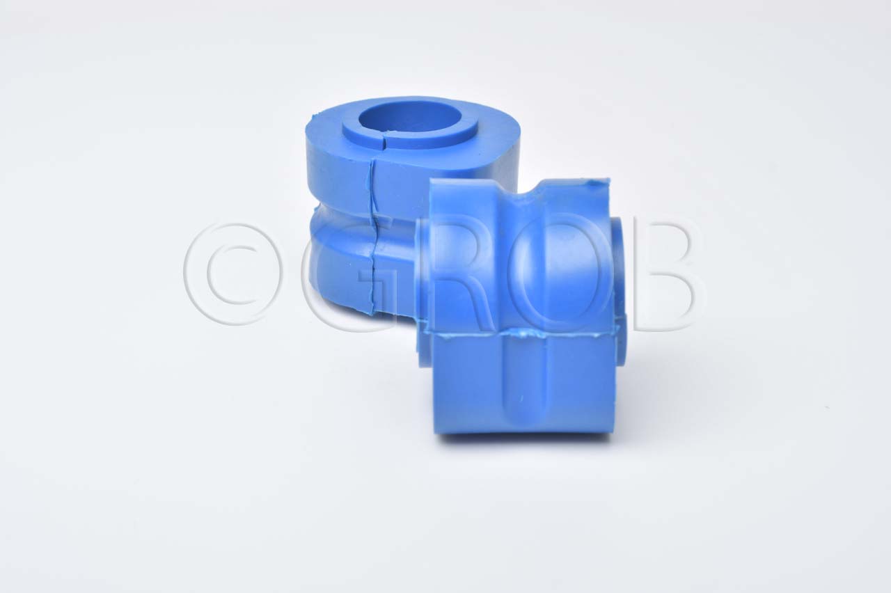 Goma Estabilizadoras Del. Grand Caravan 96-07 Grand Voyager 91-96 Town & Country 96-07 Voyager 96-07 Caravan 96-07