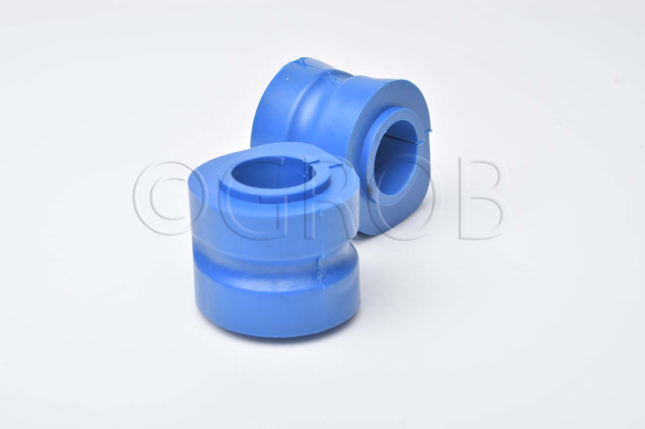 Goma Estabilizadoras Del. Grand Caravan 96-07 Grand Voyager 91-96 Town & Country 96-07 Voyager 96-07 Caravan 96-07