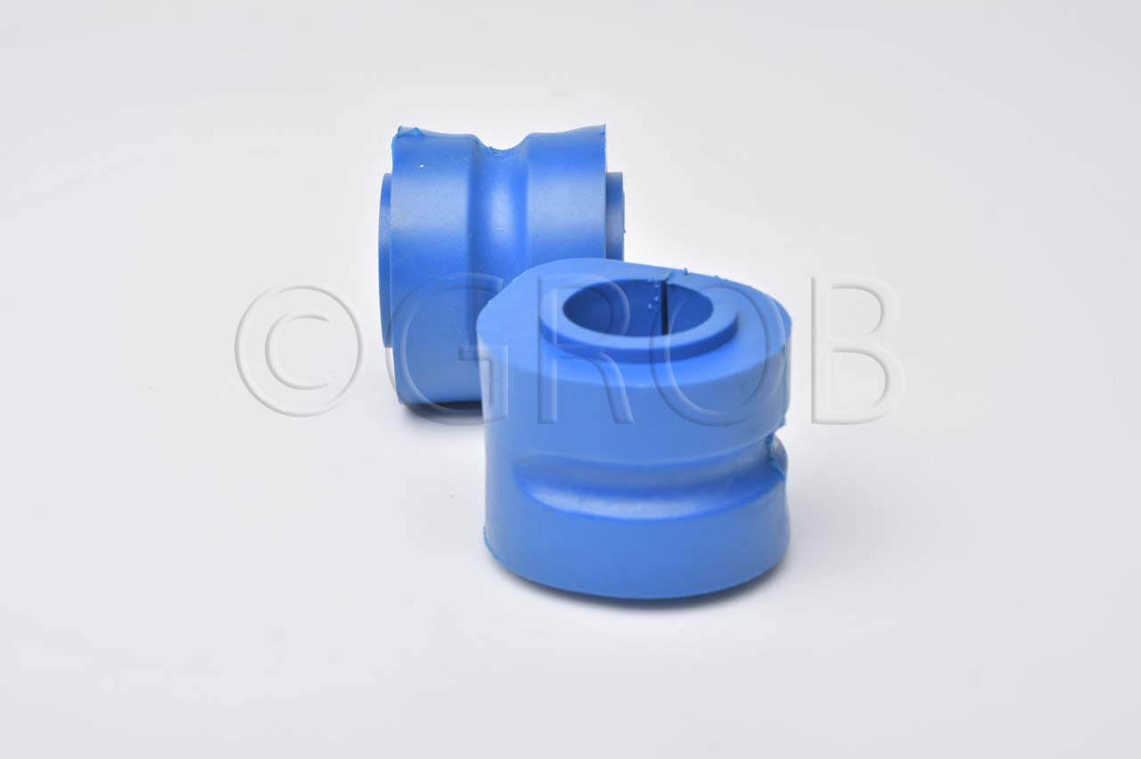 Goma Estabilizadoras Del. Grand Caravan 96-07 Grand Voyager 91-96 Town & Country 96-07 Voyager 96-07 Caravan 96-07