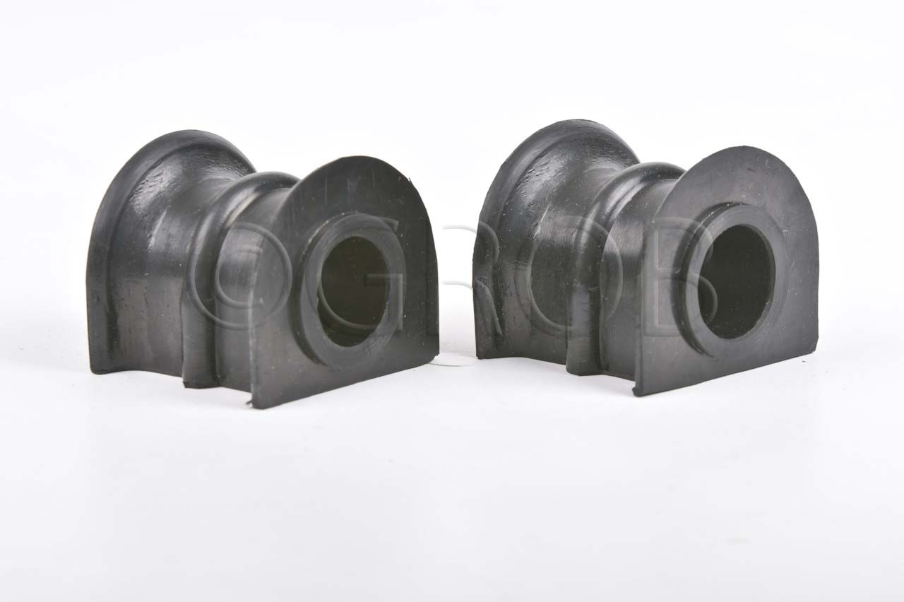 Goma Estabilizadoras Del. Commander 05-09 Grand Cherokee 05-09