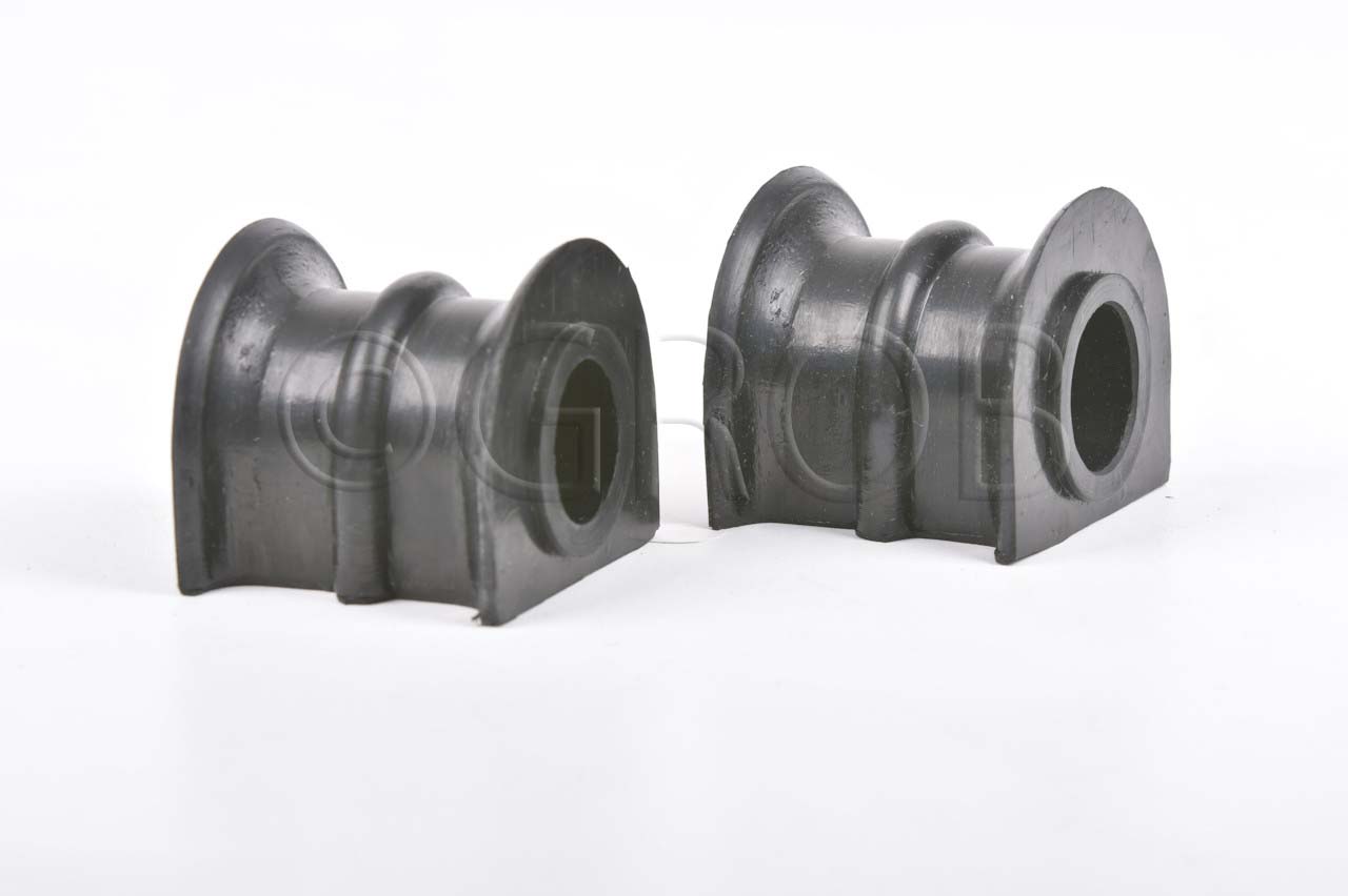 Goma Estabilizadoras Del. Commander 05-09 Grand Cherokee 05-09