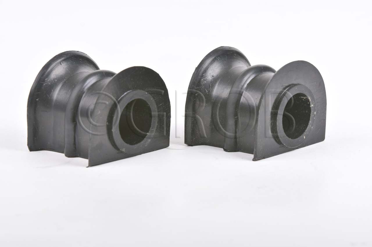 Goma Estabilizadoras Del. Commander 05-09 Grand Cherokee 05-09