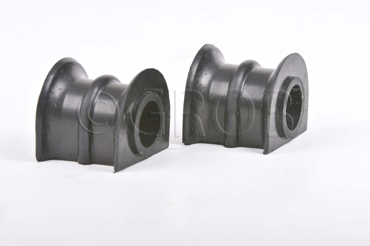 Goma Estabilizadoras Del. Commander 05-09 Grand Cherokee 05-09