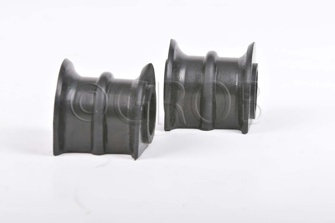 Goma Estabilizadoras Del. Commander 05-09 Grand Cherokee 05-09
