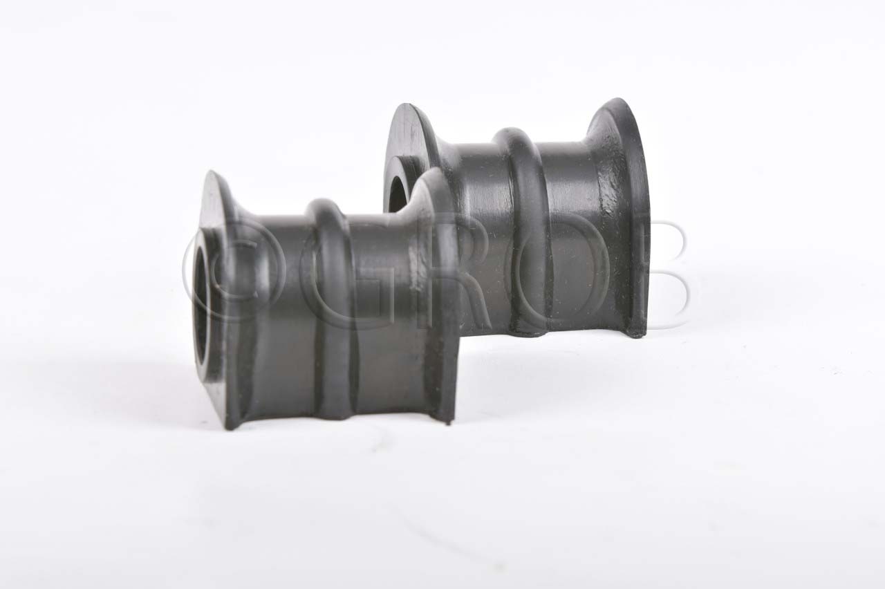 Goma Estabilizadoras Del. Commander 05-09 Grand Cherokee 05-09