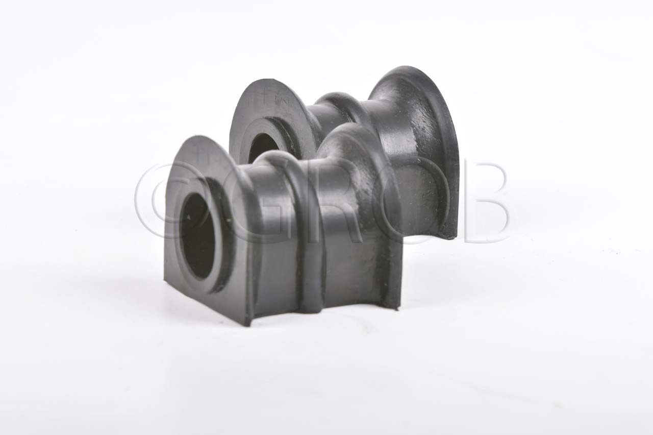Goma Estabilizadoras Del. Commander 05-09 Grand Cherokee 05-09