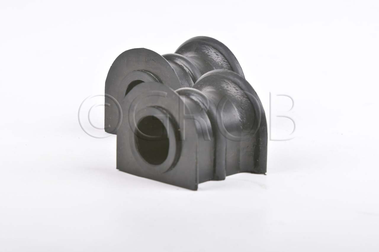 Goma Estabilizadoras Del. Commander 05-09 Grand Cherokee 05-09