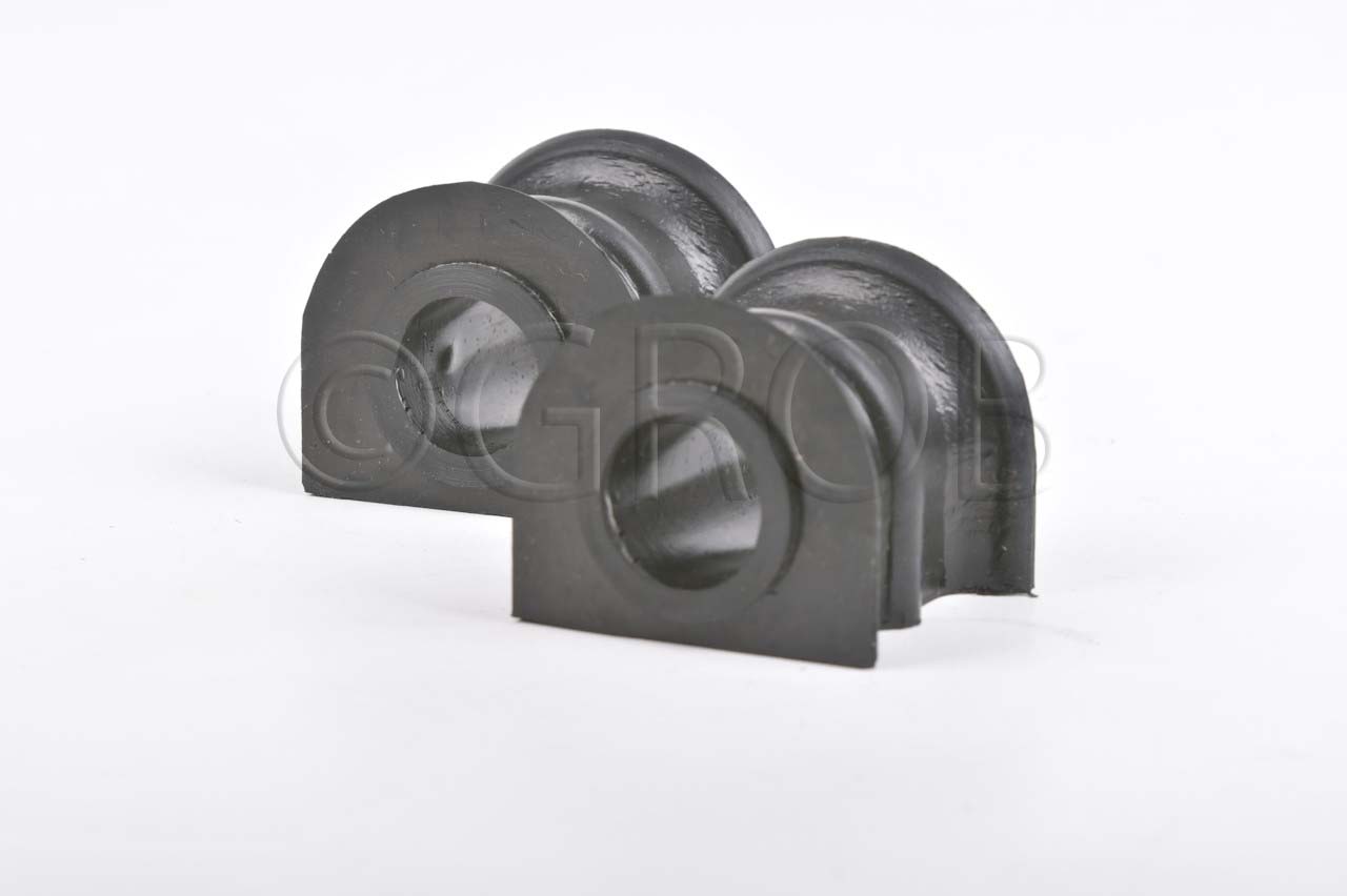 Goma Estabilizadoras Del. Commander 05-09 Grand Cherokee 05-09