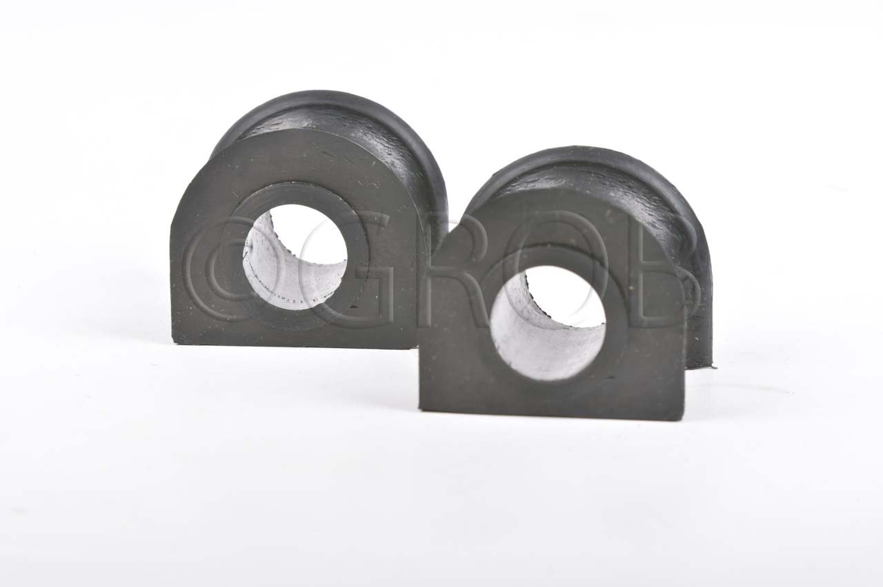 Goma Estabilizadoras Del. Commander 05-09 Grand Cherokee 05-09