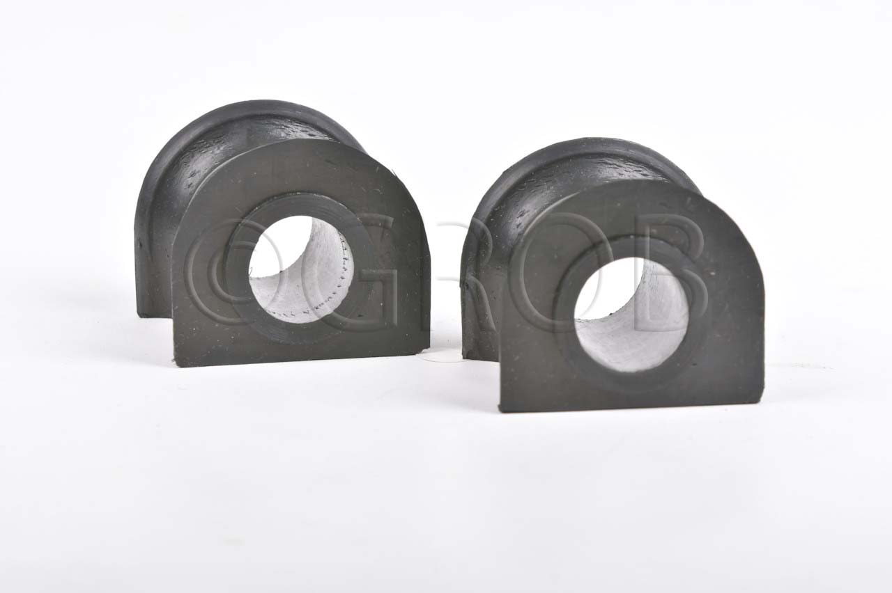 Goma Estabilizadoras Del. Commander 05-09 Grand Cherokee 05-09